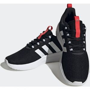 adidas Sportswear Sneaker "RACER TR23", Design auf den Spuren des adidas NMD