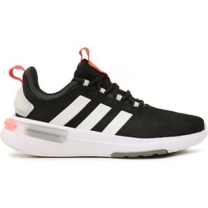 Sneakers adidas Racer TR23 Shoes IG7323 Schwarz