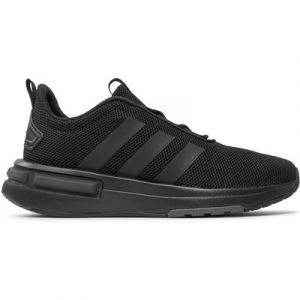 Sneakers adidas Racer TR23 IF0148 Schwarz