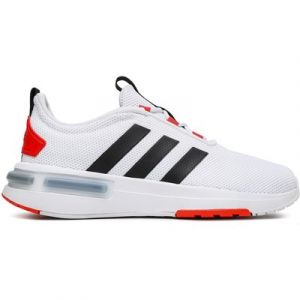 Sneakers adidas Racer TR23 IG4911 Weiß