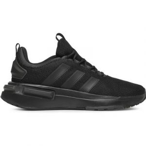 Sneakers adidas Racer TR23 IG7322 Schwarz