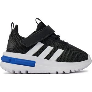 Sneakers adidas Racer Tr23 El I ID0336 Schwarz