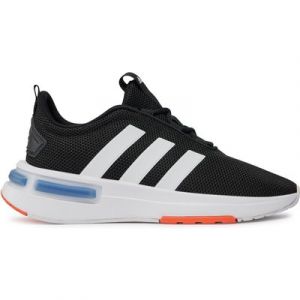 Sneakers adidas Racer Tr23 K ID0334 Schwarz