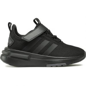 Sneakers adidas Racer TR23 IF0145 Schwarz