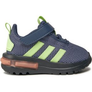 Sneakers adidas Racer TR23 Shoes Kids IG4914 Blau