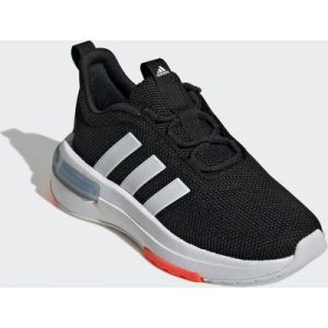 adidas Sportswear RACER TR23 KIDS Sneaker Design auf den Spuren des adidas NMD