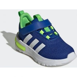 adidas Sportswear RACER TR23 KIDS Sneaker für Kinder, Design auf den Spuren des adidas NMD