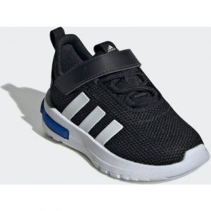 adidas Sportswear RACER TR23 KIDS Sneaker für Kinder, Design auf den Spuren des adidas NMD