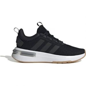 adidas Sportswear RACER TR23 CBLACK/CBLACK/FTWWHT Sneaker