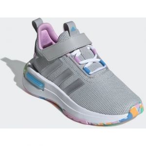 adidas Sportswear RACER TR23 KIDS Sneaker Design auf den Spuren des adidas NMD