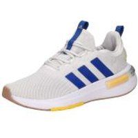 adidas Racer TR23 Sneaker Herren grau|grau|grau|grau|grau|grau|grau|grau|grau|grau