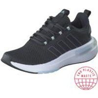 adidas Racer TR23 Sneaker Damen schwarz|schwarz