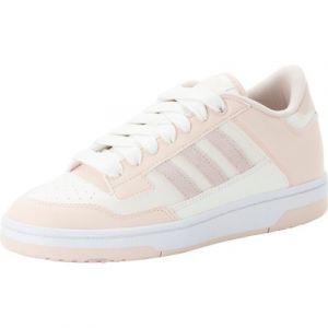 adidas Sportswear Sneaker "RAPID COURT LOW"