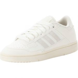 adidas Sportswear Sneaker "RAPID COURT LOW"