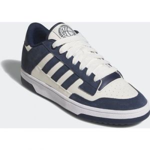 adidas Sportswear Sneaker "RAPID COURT LOW"