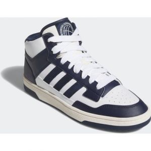 adidas Sportswear Sneaker "RAPID COURT MID"