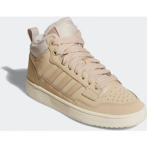 adidas Sportswear Sneakerboots "RAPID COURT MID WINTERIZED", Sneaker, Schnürboots, Winterschuhe