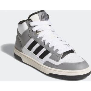 adidas Sportswear Sneaker "RAPID COURT MID"