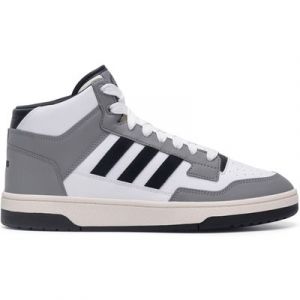 Sneakers adidas RAPID COURT MID W JP5866 Grau