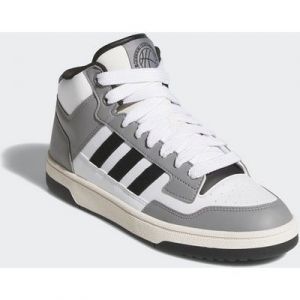 adidas Sportswear RAPID COURT MID Sneaker