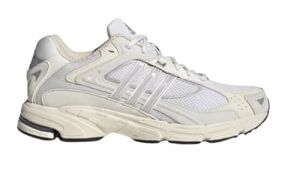 adidas Response CL GY2014 Herrenschuhe Sneaker (Cream