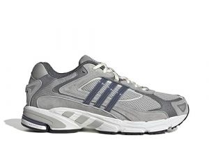 ADIDAS Herren Response CL Sneaker