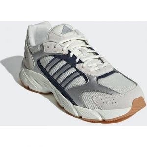 adidas Sportswear CRAZYCHAOS 2000 Sneaker inspiriert vom Design des adidas RESPONSE CL