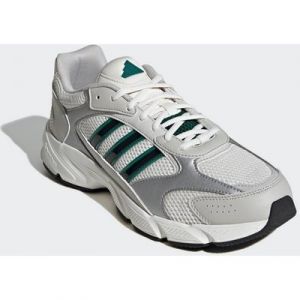 adidas Sportswear CRAZYCHAOS 2000 Sneaker inspiriert vom Design des adidas RESPONSE CL