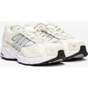 adidas Originals Adidas Originals Response CL White Tint Silver Größe EUR 35,5 Sneaker hoher Tragekomfort