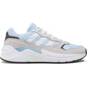 Sneakers adidas Retropy Adisuper Shoes HQ1837 Bunt