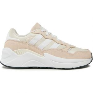 Sneakers adidas Retropy Adisuper HQ1842 Beige