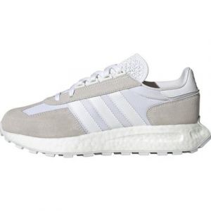 adidas Originals adidas Originals Retropy E5 Sneaker Sneaker