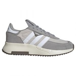 adidas Retropy F2 Trainers EU 39 1/3