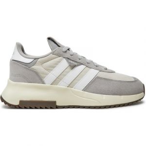 Sneakers adidas Retropy F2 IH8837 Grau