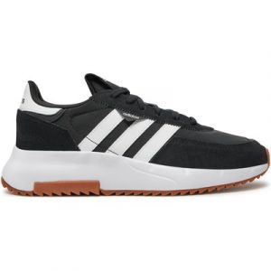 Sneakers adidas Retropy F2 IH8838 Schwarz