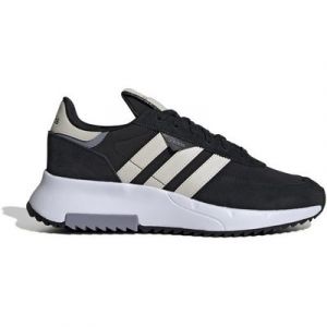 adidas Performance RETROPY F2 Sneaker