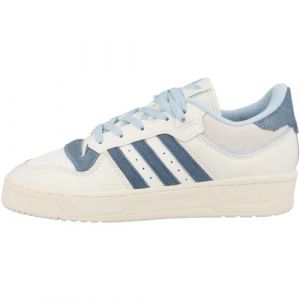 adidas Herren Sneaker Low Rivalry Low 86 Beige 39 1/3