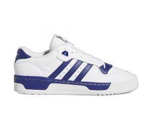 ADIDAS Herren Rivalry Low Sneaker