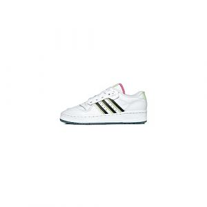 Buty adidas Originals Rivalry Low W FY6973 - 38