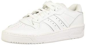 adidas Originals Damen Rivalry Low W Sneaker