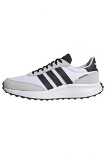 adidas Herren Run 70s laufschuhe