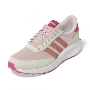 adidas Damen Run 70S Shoes Laufschuhe