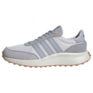 adidas Herren Run 70S Lifestyle Running Shoes Schuhe