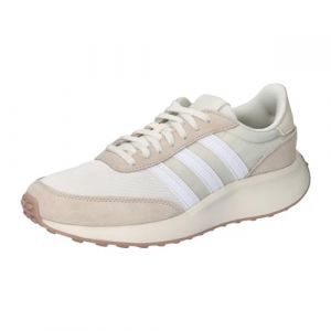 adidas Damen Run 70s Shoes Laufschuhe