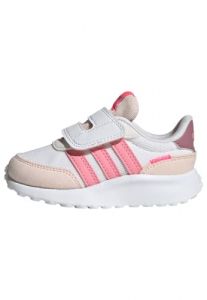 Adidas Run 70s Shoes Straßen-Laufschuh