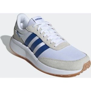 adidas Sportswear Sneaker "RUN 70S"