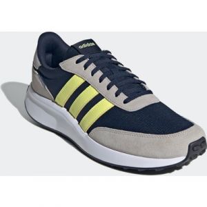 adidas Sportswear Sneaker "RUN 70S"