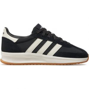 Sneakers adidas Run 70S 2.0 IH8595 Schwarz