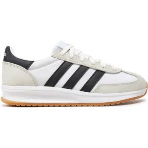 Sneakers adidas Run 70S 2.0  IH8594 Weiß