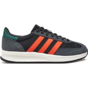 Sneakers adidas Run 70S 2.0 IH8591 Schwarz